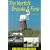 The Norfolk Broads and Fens: A Waterway Guide