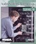 Audio Systems Technology Level III: Handbook For Installers and Engineers