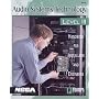 Audio Systems Technology Level III: Handbook For Installers and Engineers