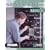 Audio Systems Technology Level III: Handbook For Installers and Engineers