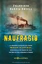 Naufragio