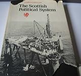 The Scottish political system
