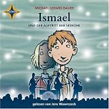 Produkt-Bild: Ismael und der Auftritt der Seek&uuml;he (4 CD)