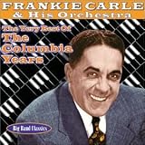 The Very Best Of The Columbia Years/Big Band Classics