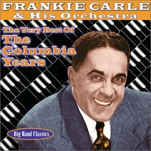 Frankie Carle - Billboard Top Pop Singles Of 1946 - Zortam Music