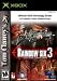 Search : Official DVD Strategy Guide For Tom Clancy's Rainbow Six 3