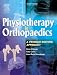 Physiotherapy in Orthopaedics: A Problem-Solving Approach