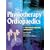 Physiotherapy in Orthopaedics: A Problem-Solving Approach