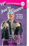 Review Wwe  / WWF - Jesse The Body Ventura [1998]