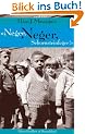 Neger, Neger, Schornsteinfeger!: Meine Kindheit in Deutschland