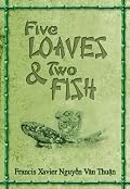 Five Loaves & Two Fish