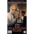 10 Rillington Place [UK IMPORT]
