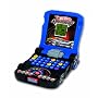 Oregon Scientific Hot Wheels Junior Laptop