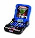 Oregon Scientific Hot Wheels Junior Laptop