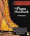 Books : The Piano Handbook