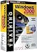 Windows 2000 Training