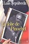 La Folie de Pinochet