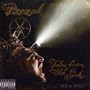 Tales From the Sick (Bonus Dvd) (Bril)