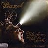 Image of album by Prozak