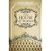 Great Historical Fiction
