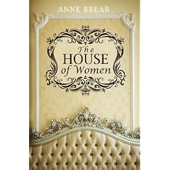 The House of Women