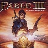 Fable III Original Soundtrack