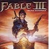 Fable III Original Soundtrack