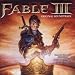 Video Game Soundtrack