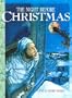 The Night Before Christmas: Told in Signed English