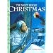 The Night Before Christmas: Told in Signed English