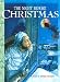 Books : The Night Before Christmas: Told in Signed English