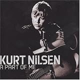 Kurt Nilsen - Part of Me