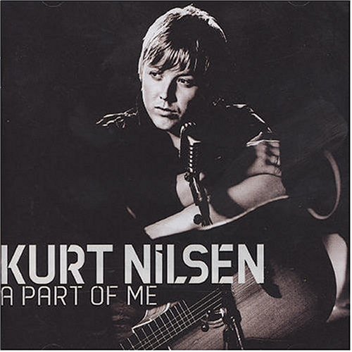 Kurt Nilsen - No Excuse Lyrics - Zortam Music