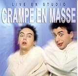 Live En Studio (Frn)