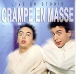 Live En Studio (Frn)
