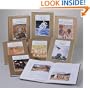 The Illustrated History of the World (10 Volume Set)