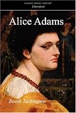 Alice Adams