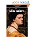 Alice Adams