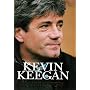My Autobiography: Kevin Keegan