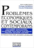 Probl�mes �conomiques et sociaux contemporains