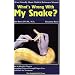 Basic Garter Snake Library for Reptile Enthusiasts