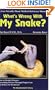 What's Wrong With My Snake? A User-Friendly Home Medical Reference Manual (The Herpetocultural Library)