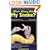 What's Wrong With My Snake? A User-Friendly Home Medical Reference Manual (The Herpetocultural Library)