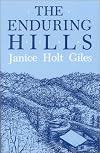 The Enduring Hills