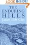 The Enduring Hills
