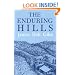 The Enduring Hills
