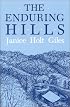 The Enduring Hills
