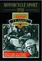 Motorcycle Sport 1950 / Round The TT With Geoff Duke [DVD]