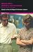 Woody Allen Hanna Y Sus Hermanas / Hannah and Her Sisters (Spanish Edition)