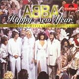 Happy New Year (US Import) - Abba